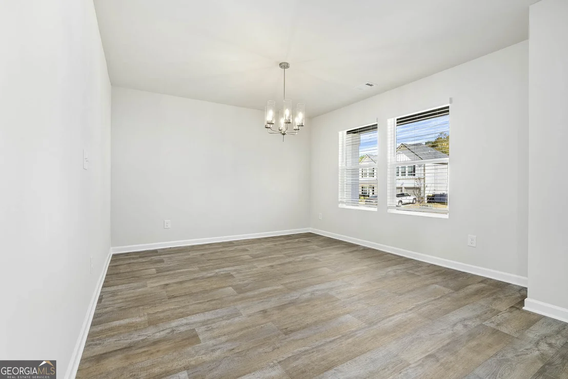 Photo of 719 Lipizzan Trace