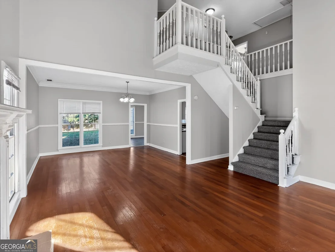 Photo of 3167 Palm Tree Drive