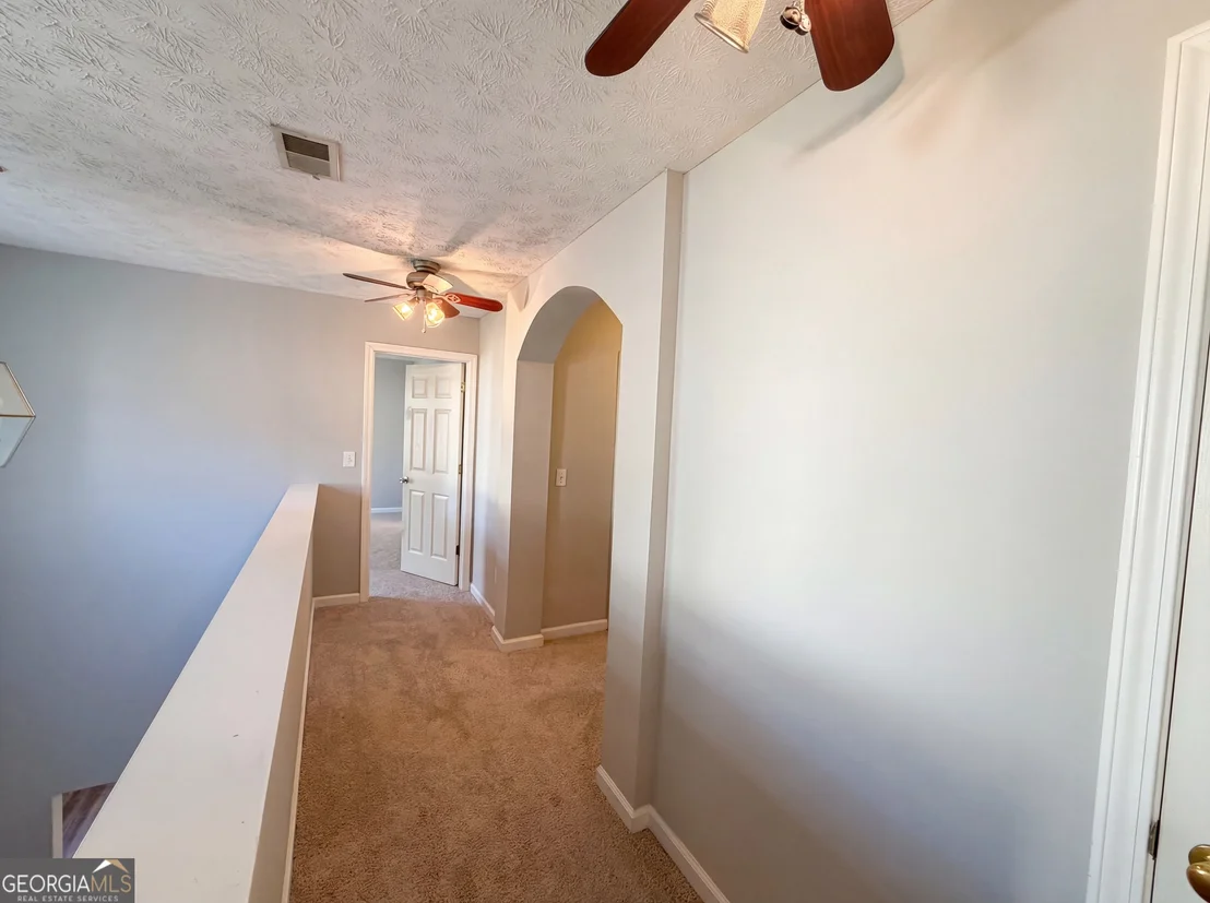 Photo of 403 Clearstream Lane