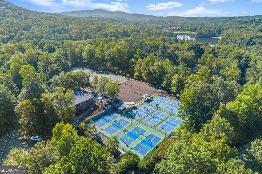 Photo of 11 Bluebell Circle N