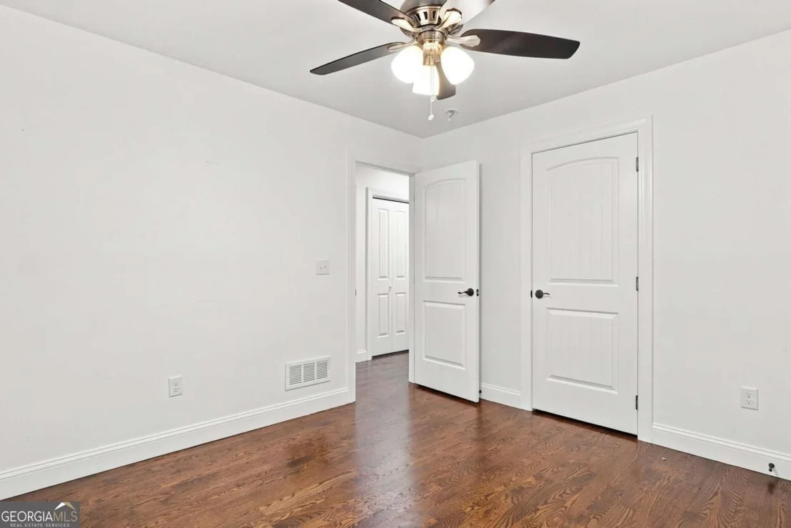 Photo of 137 Geneva Road
