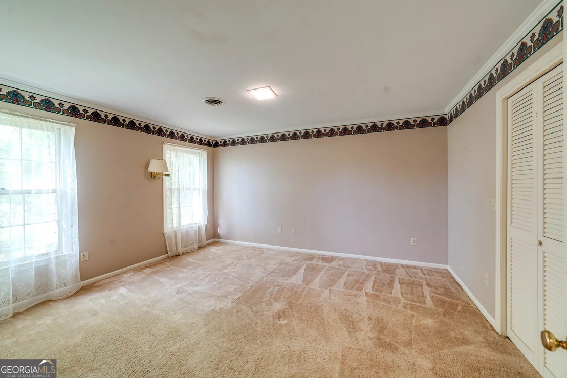 Photo of 788 Southside Drive