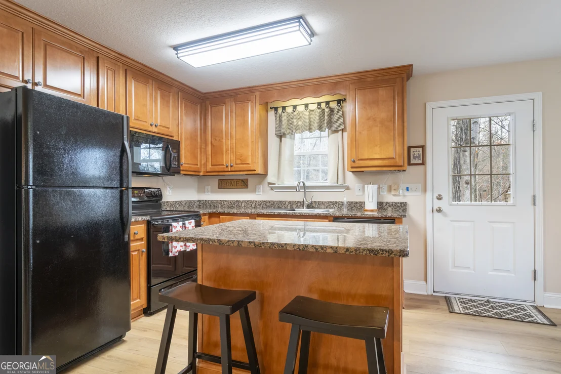Photo of 501 Chalet Drive