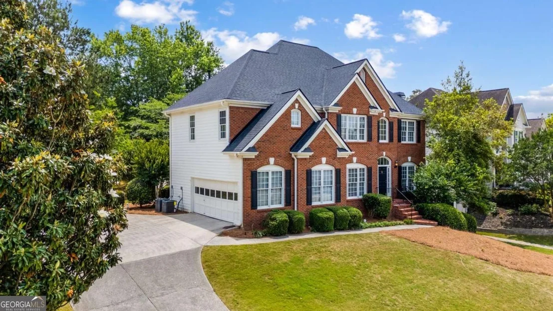 Photo of 184 Rugby Drive