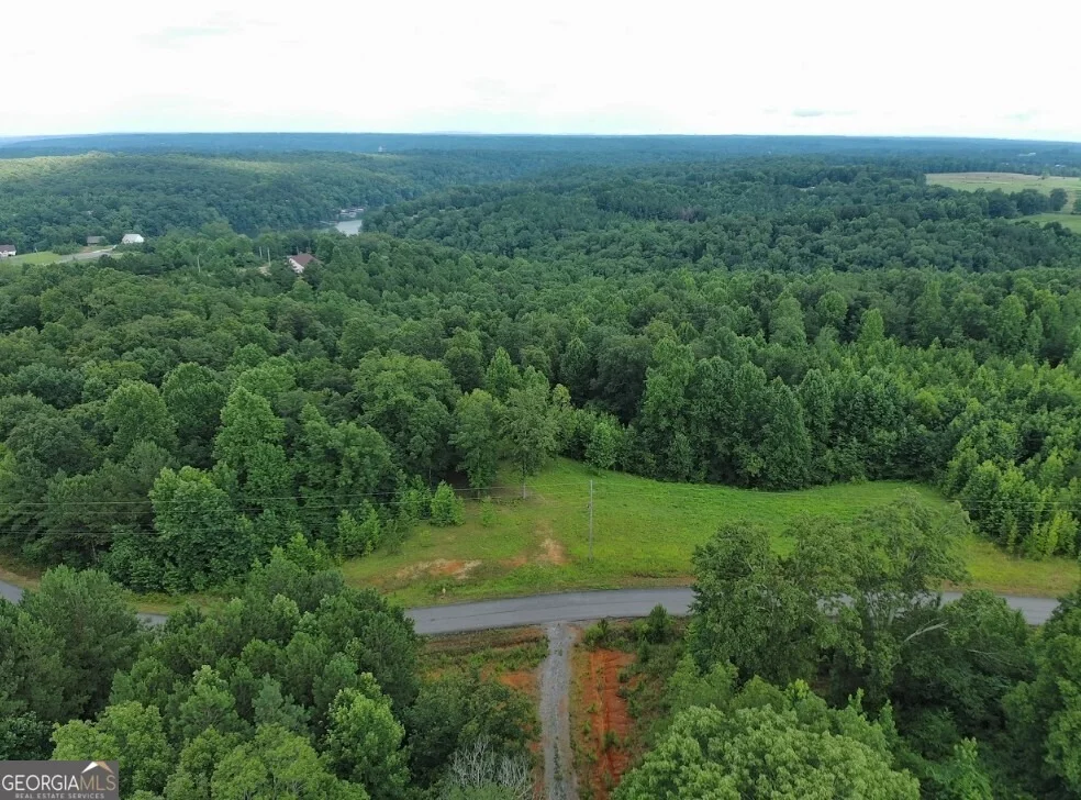 Photo of Unit LOT52 at 0 County Road 367
