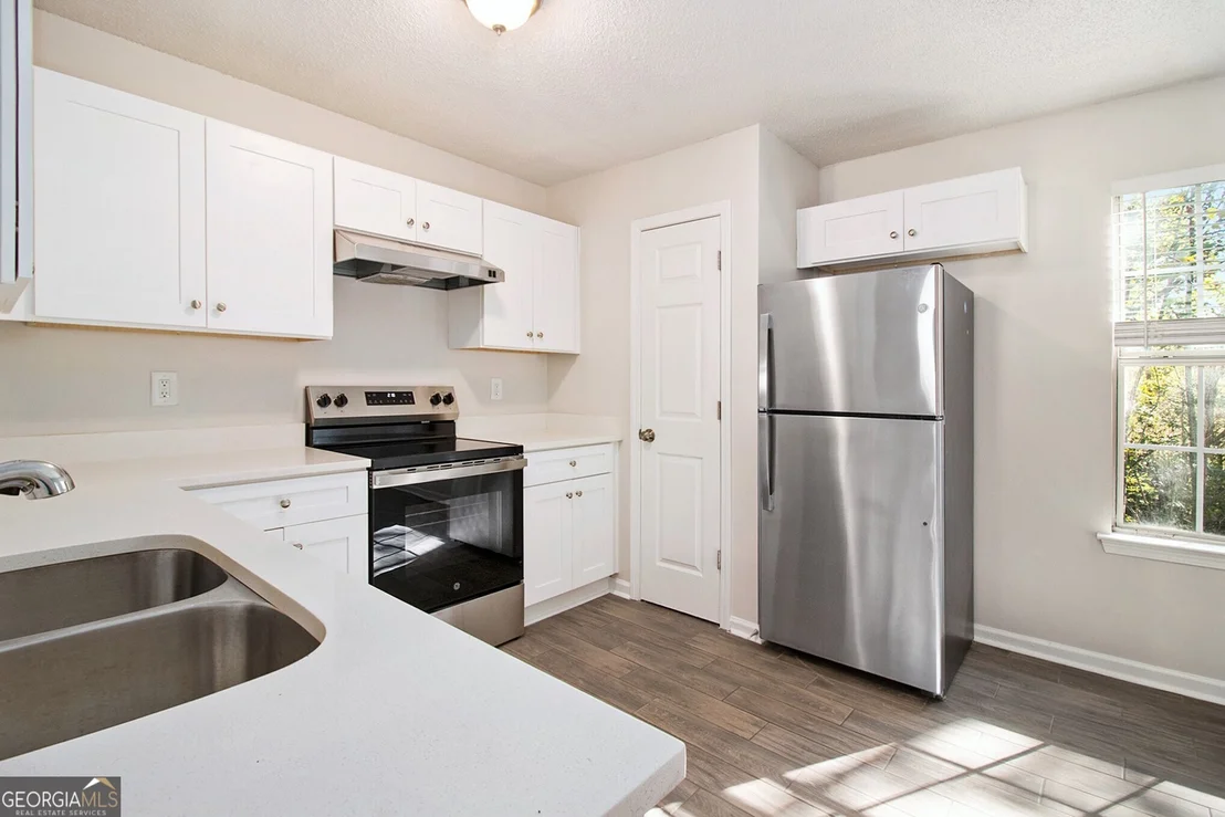 Photo of 3589 Brookstone Way
