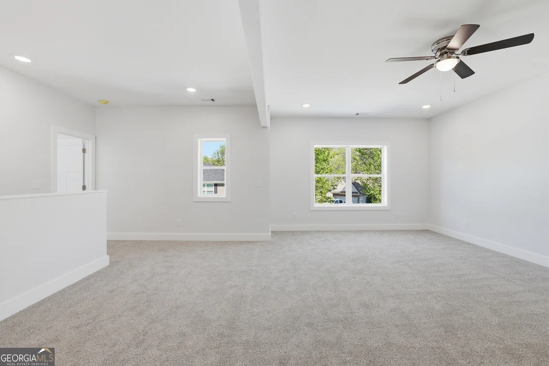 Photo of 139 Saluda Drive