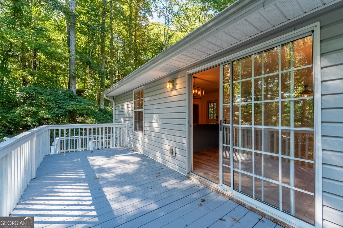 Photo of 1460 Bald Mountain Road