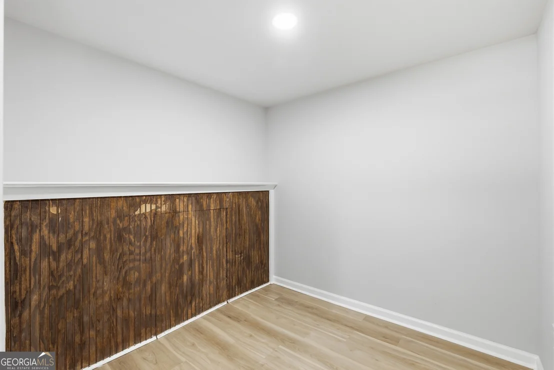 Photo of 6408 Veracruse Drive