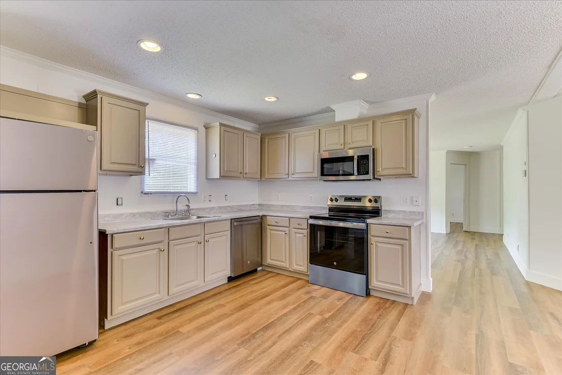 Photo of 4134 Daisy Lane