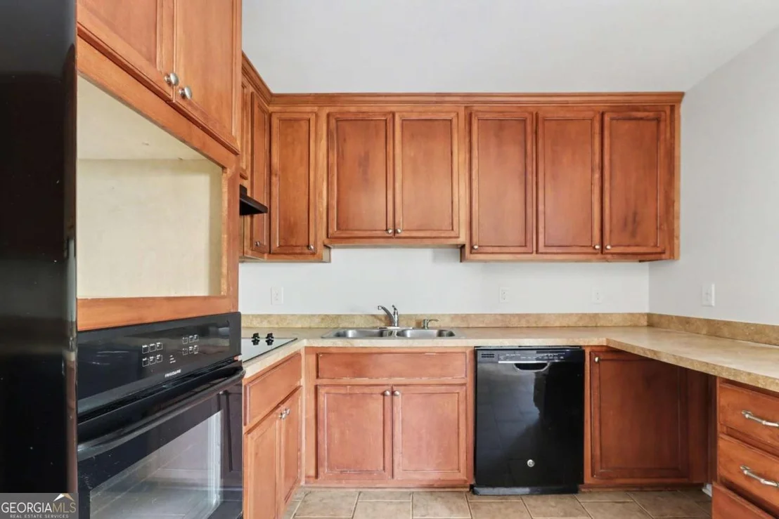 Photo of 6367 Monica Drive