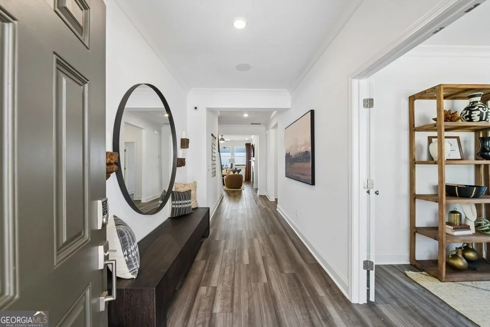 Photo of 3502 Burkston Place