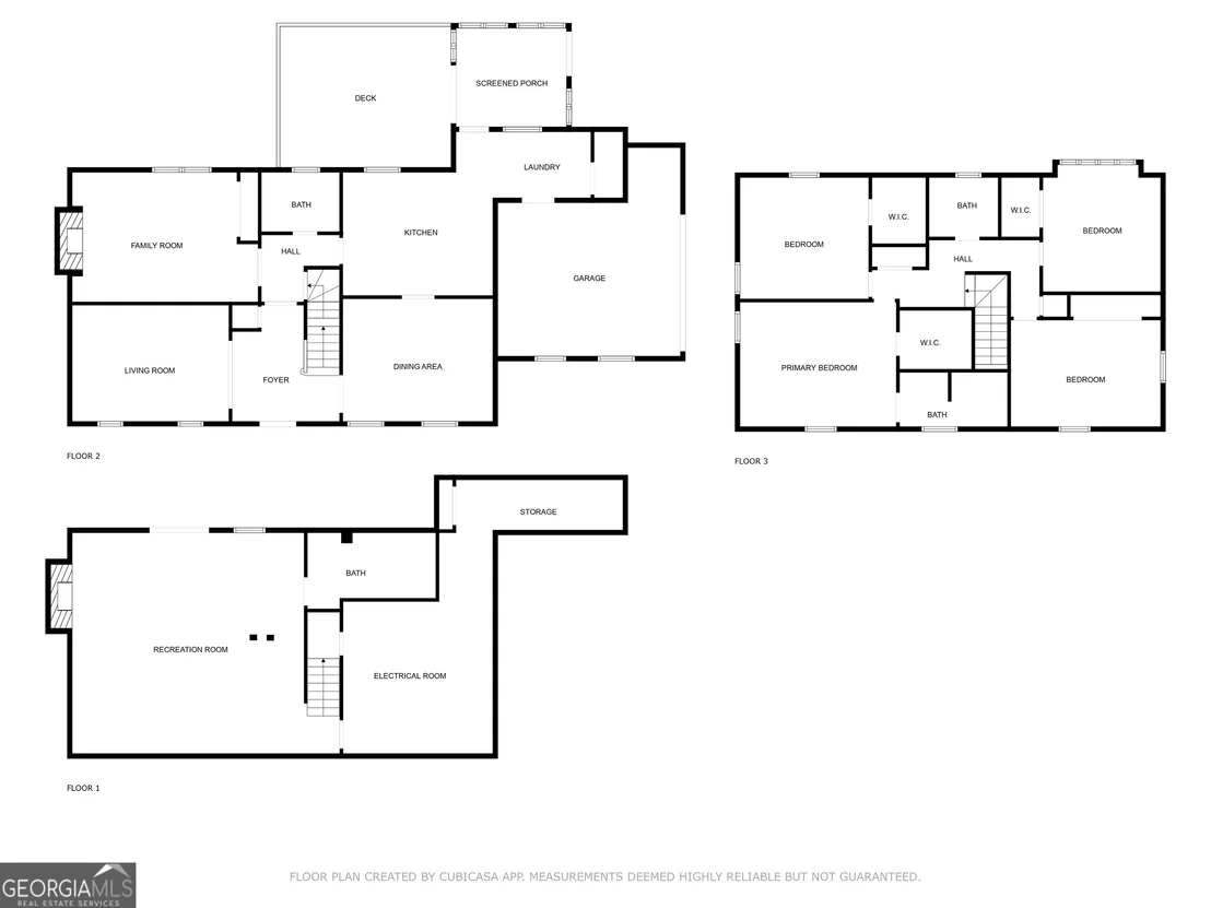 Photo of 84 Oak Creek Circle