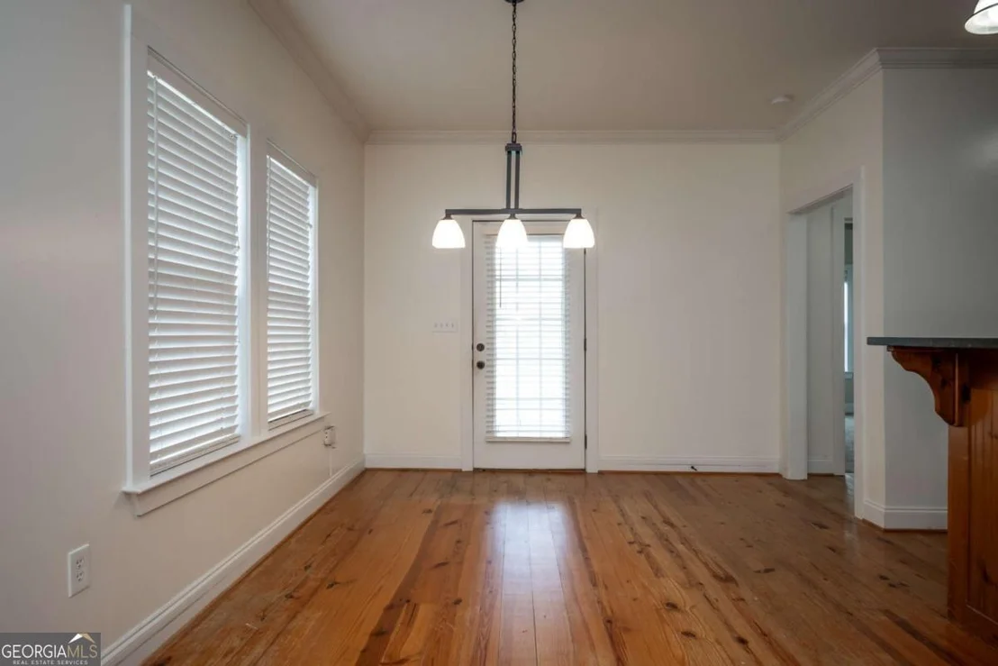 Photo of 52 Willow Oak Circle
