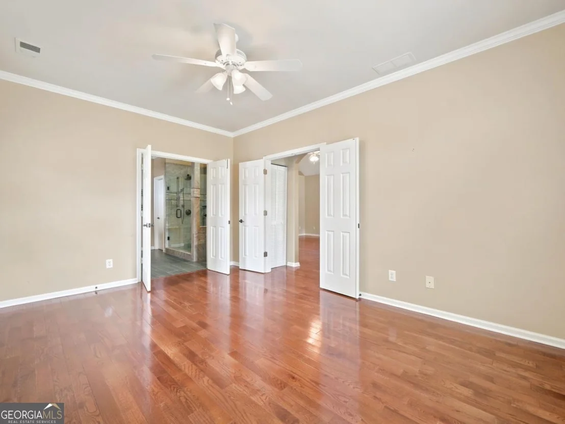 Photo of 114 Ivygreen
