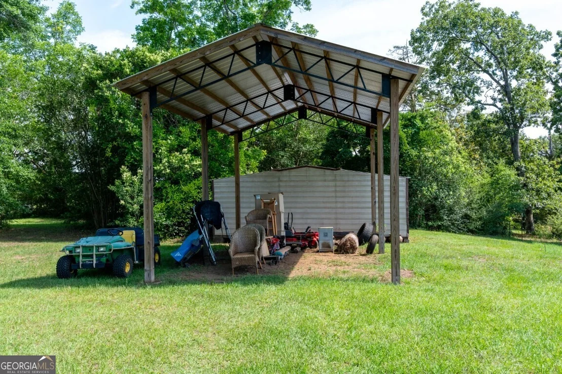Photo of 780 Jenkins Road