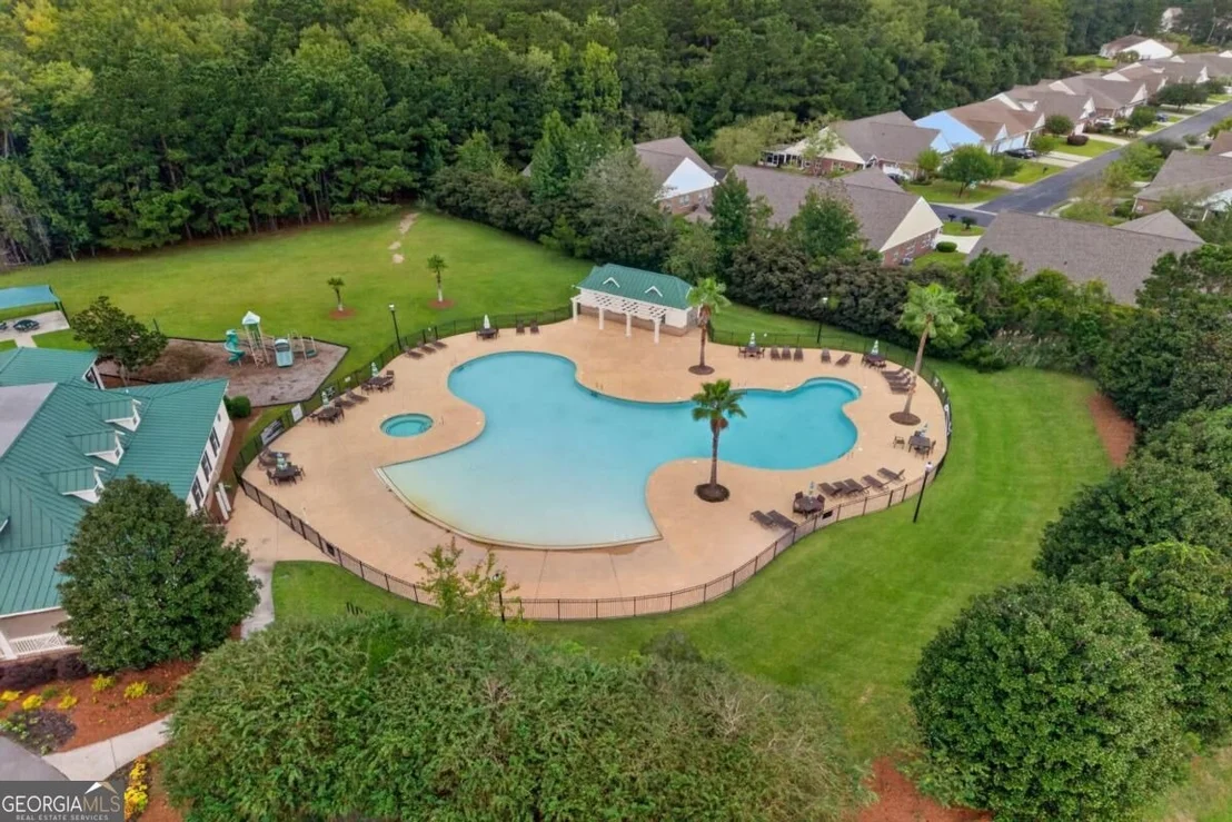 Photo of 126 Grand View Drive