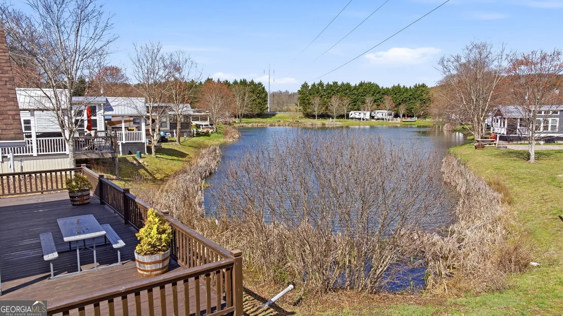 Photo of 102 Mountain Meadows Drive