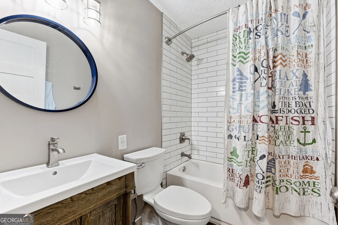Photo of 3721 Griffin Drive