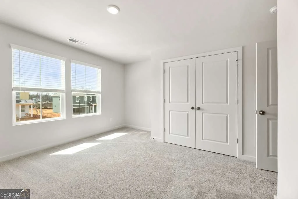 Photo of Unit LOT12 at 227 Winding Ridge Trail