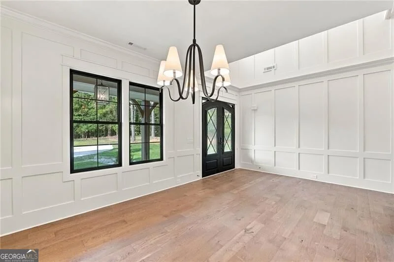 Photo of 5948 McCoy Road