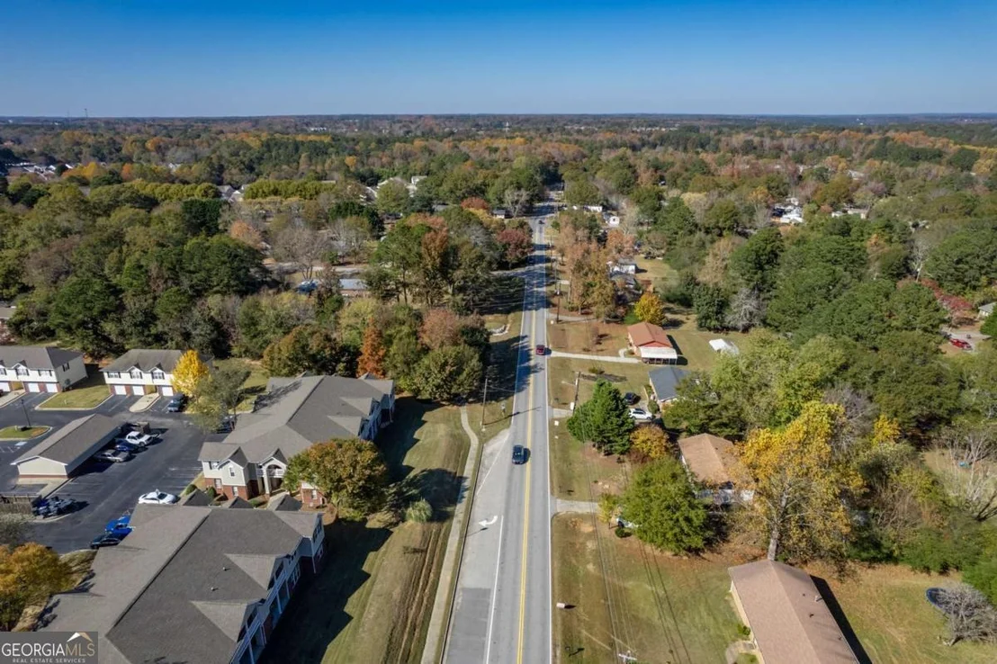 Photo of 511 Lee Byrd Road