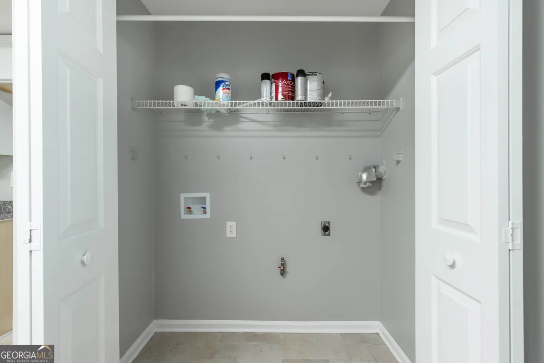Photo of 3454 Benthollow Lane