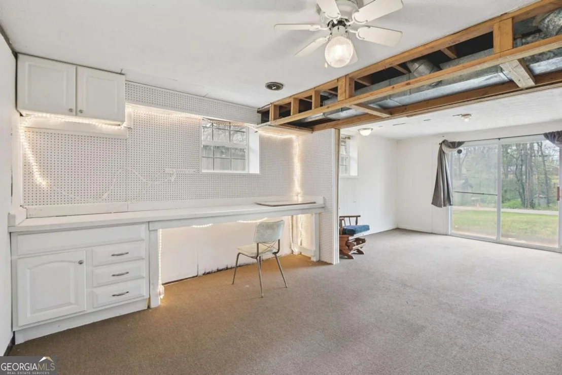 Photo of 5640 Forest Drive