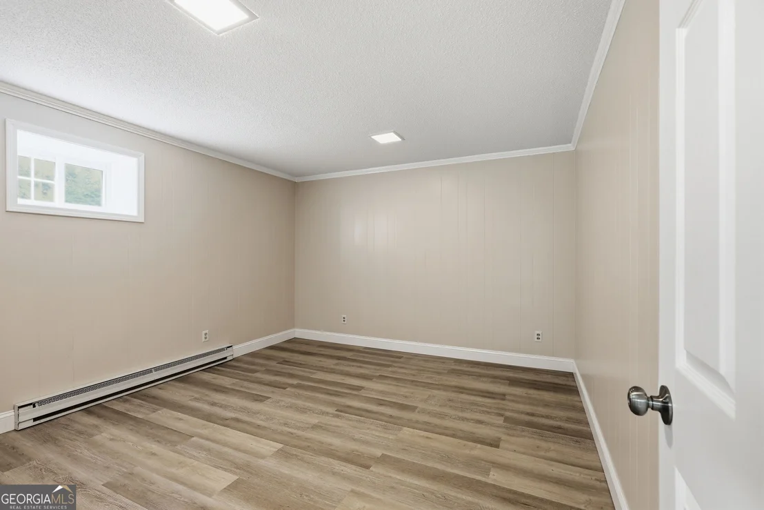 Photo of 128 Scott Circle