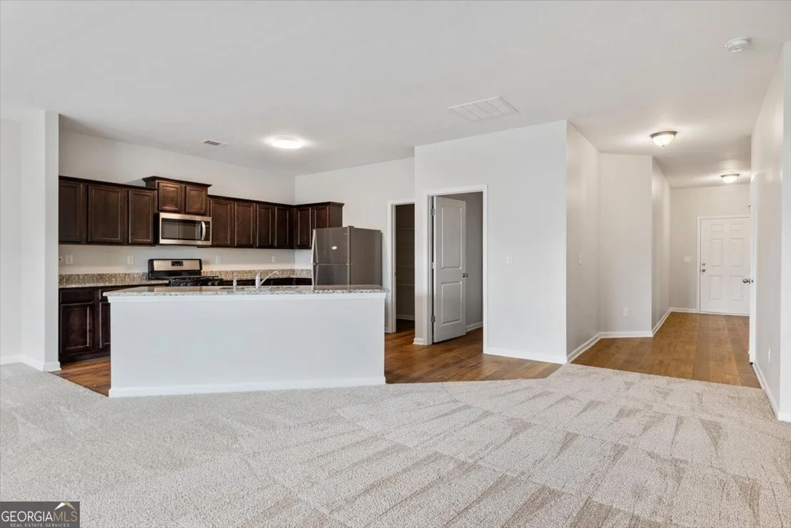 Photo of 703 Independence Avenue