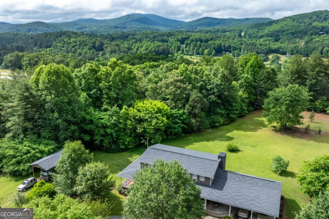Photo of 12875 Appalachian Highway