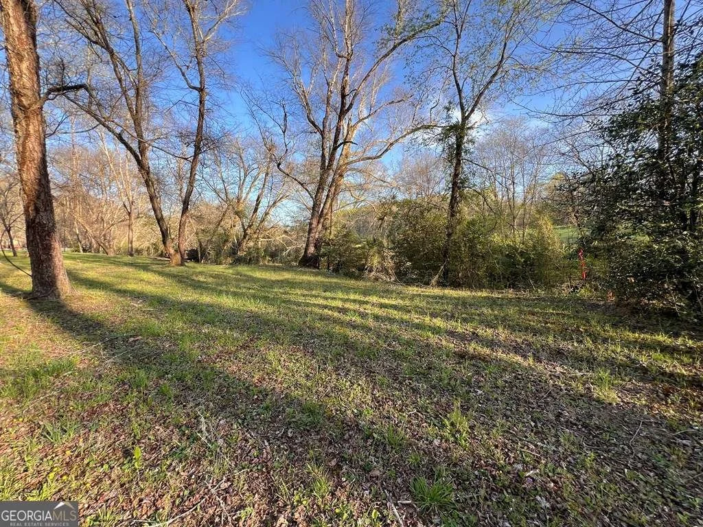 Photo of LOT 2 Preserve Road