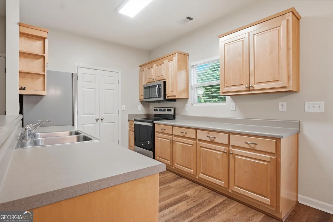 Photo of 188 Pointe Circle Bl 7