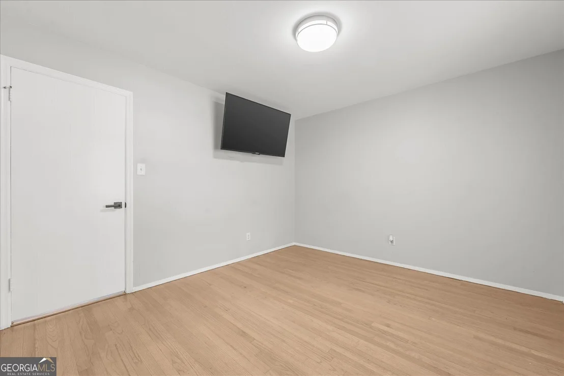 Photo of 3117 Eagle Rock Road