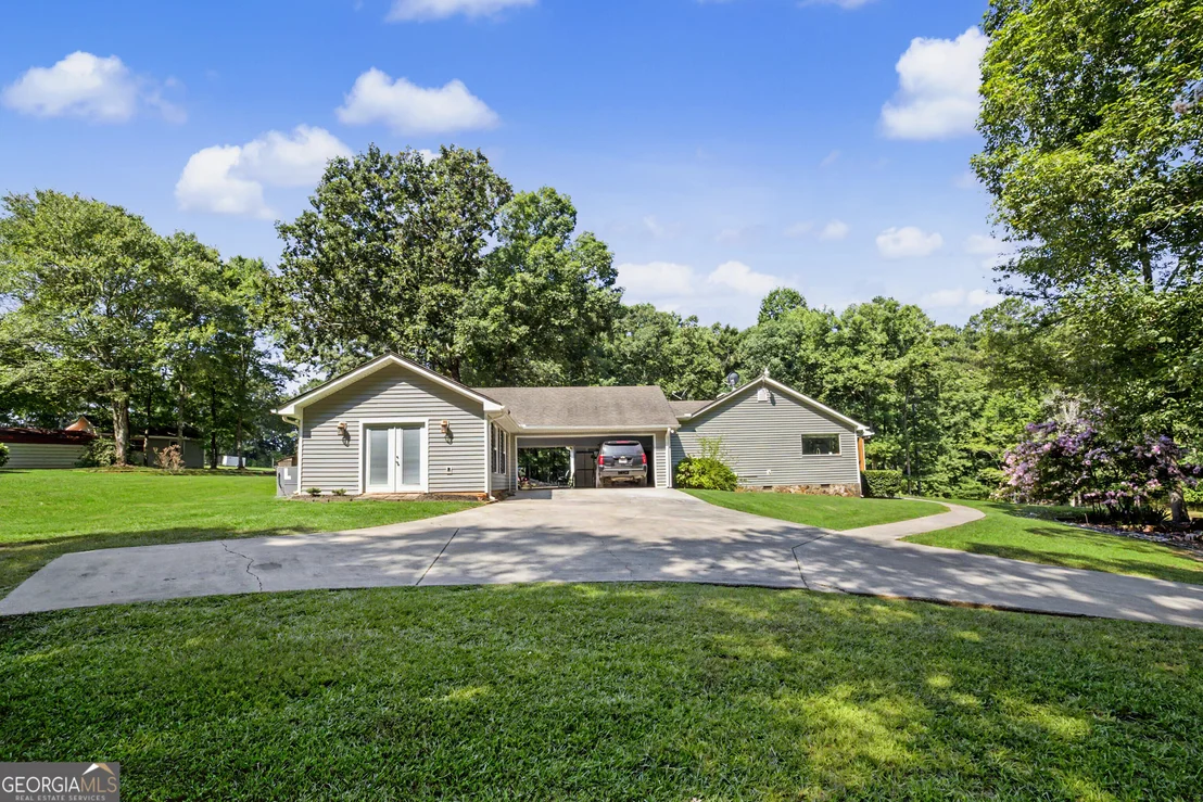 Photo of 121 Peacock Road