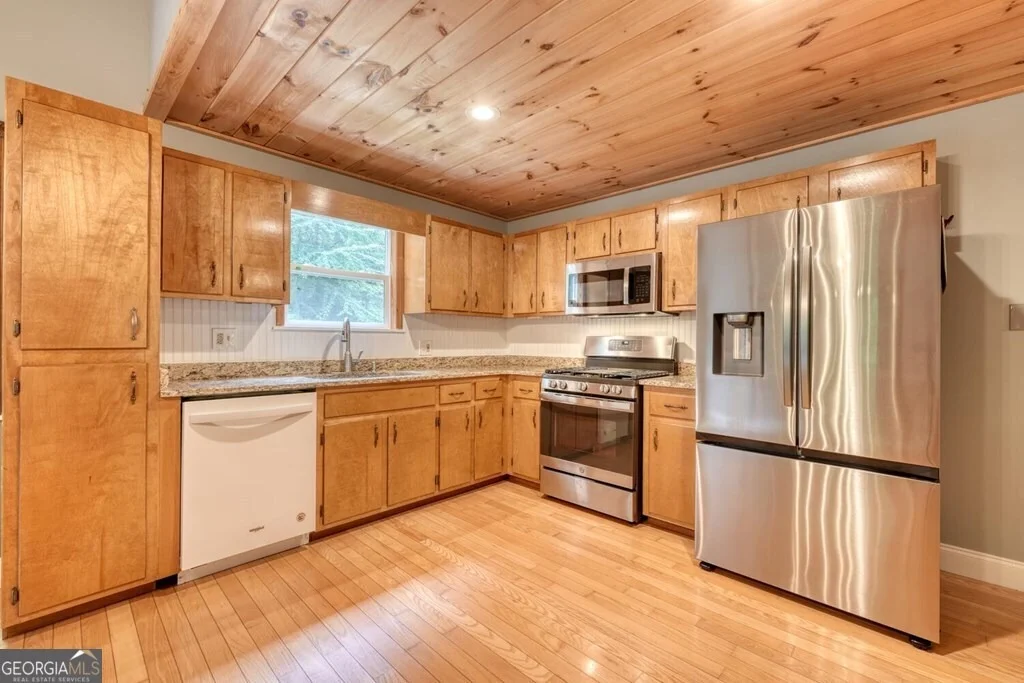 Photo of 550 Watson Road