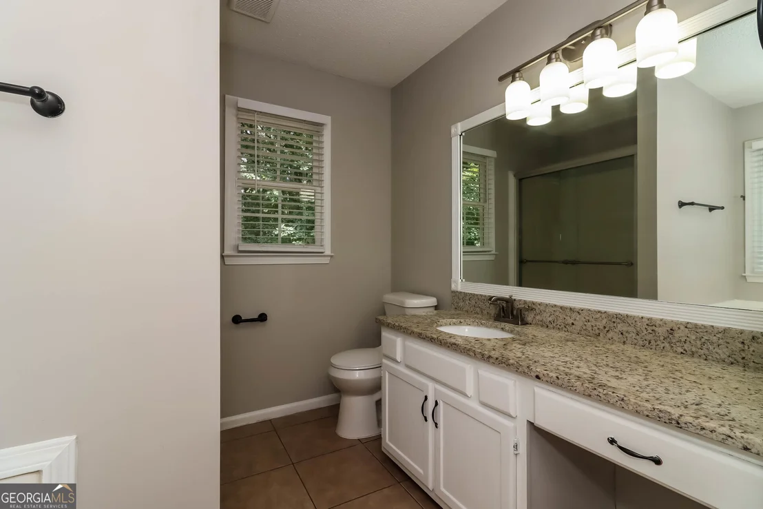 Photo of 7 Dene Drive