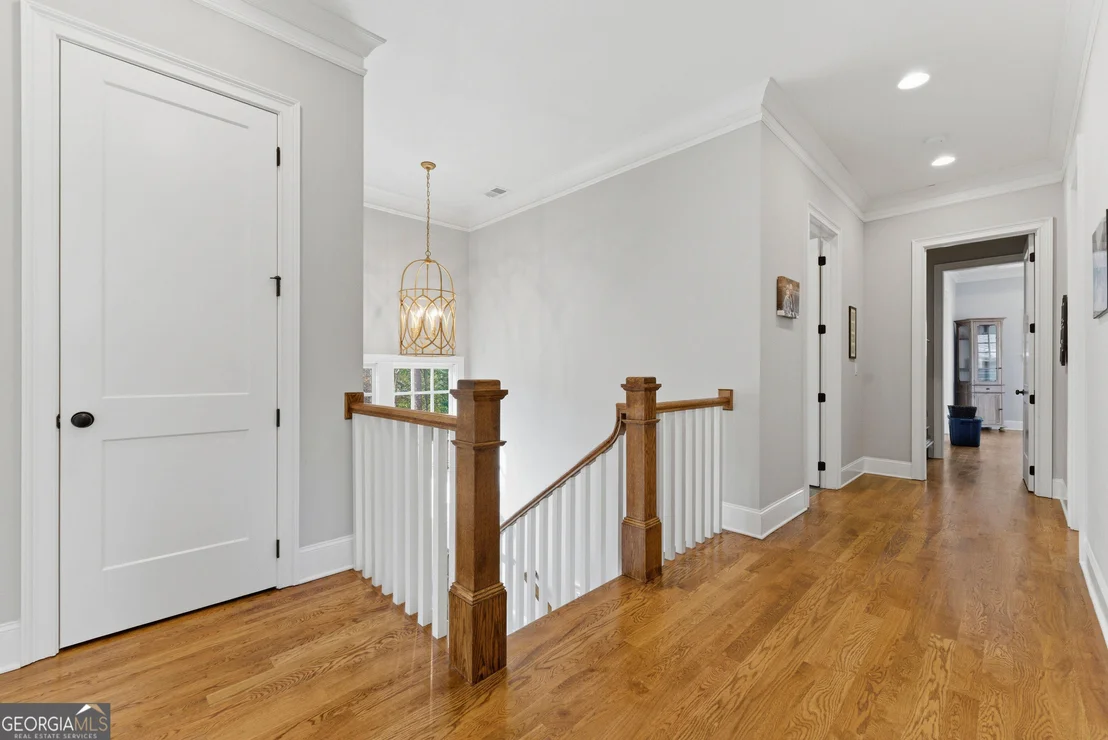 Photo of 1205 Oldfield Road
