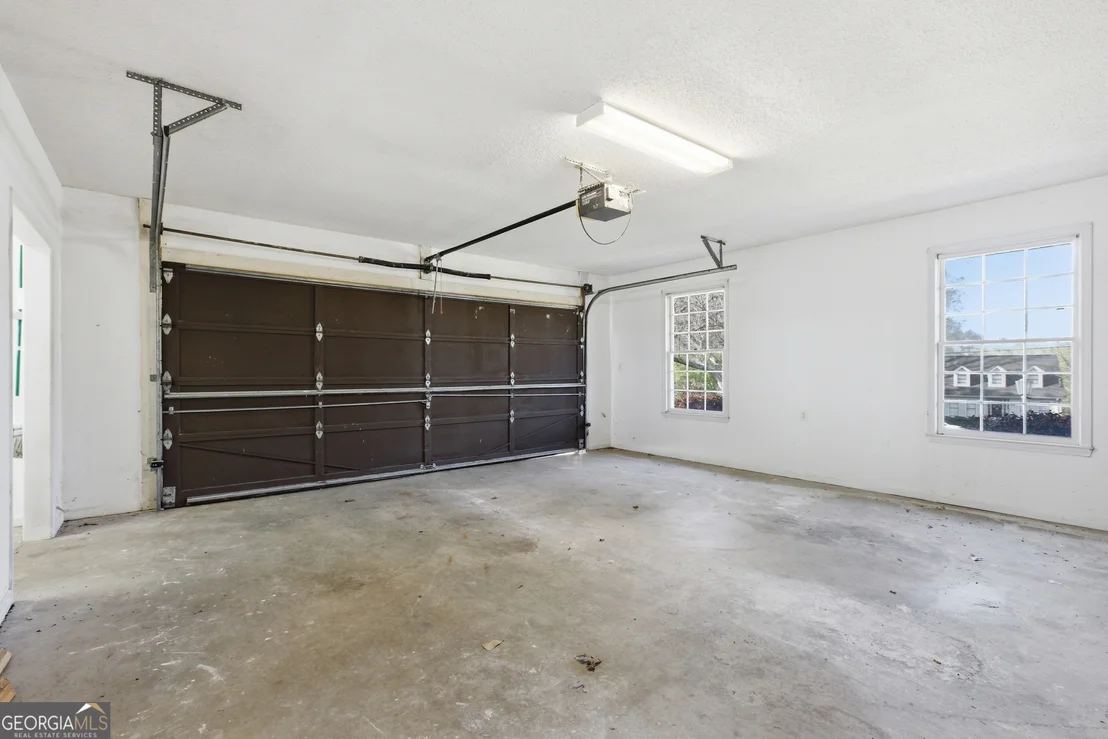 Photo of 304 Beaver Brook Drive