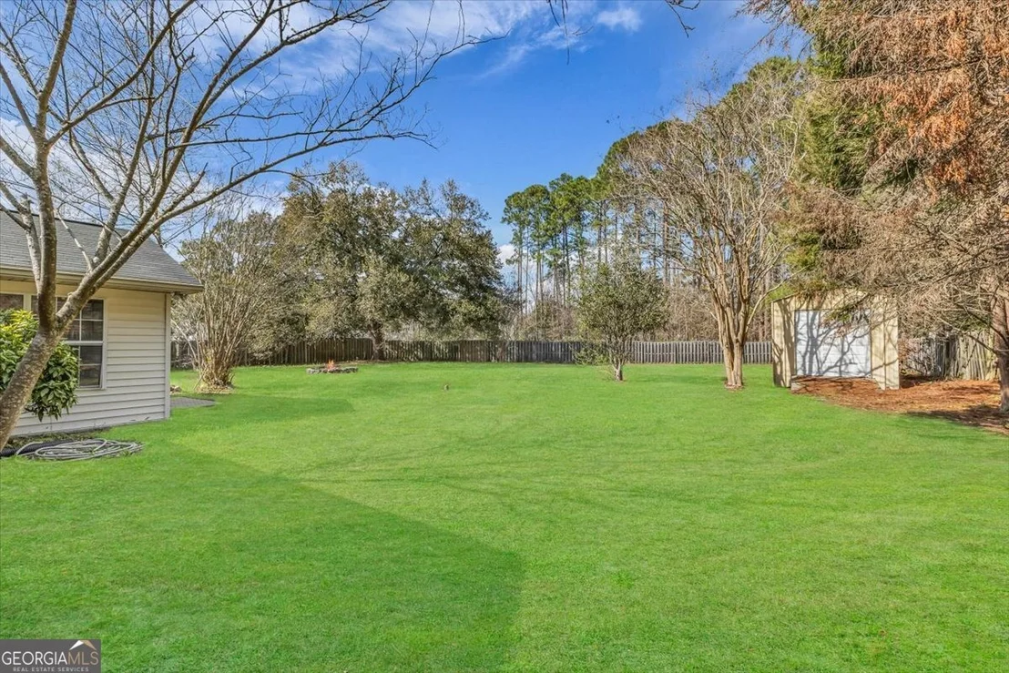 Photo of 5323 McCall Road
