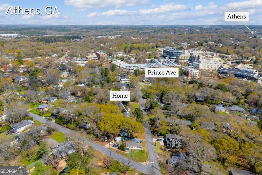 Photo of 330 Pine Needle Road