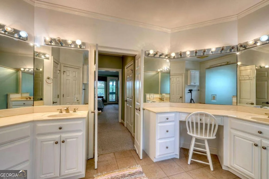 Photo of 48 Pine Top Drive