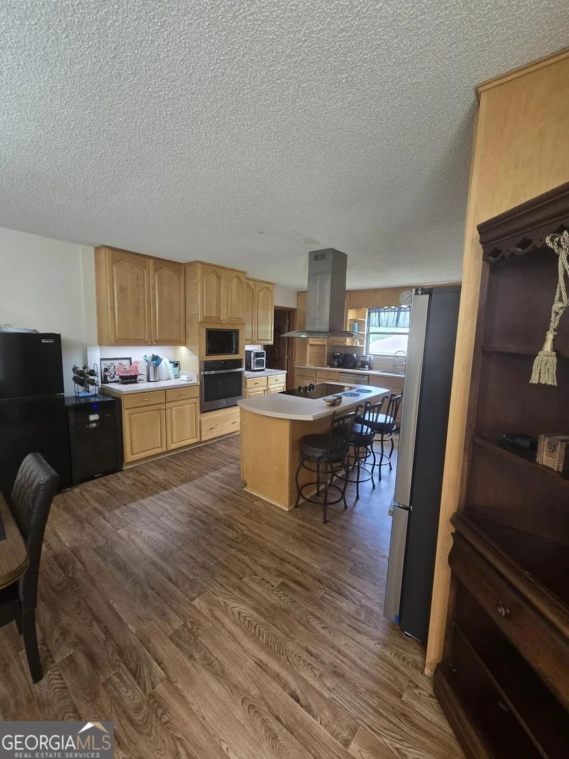 Photo of 1277 Bob Hammond Road