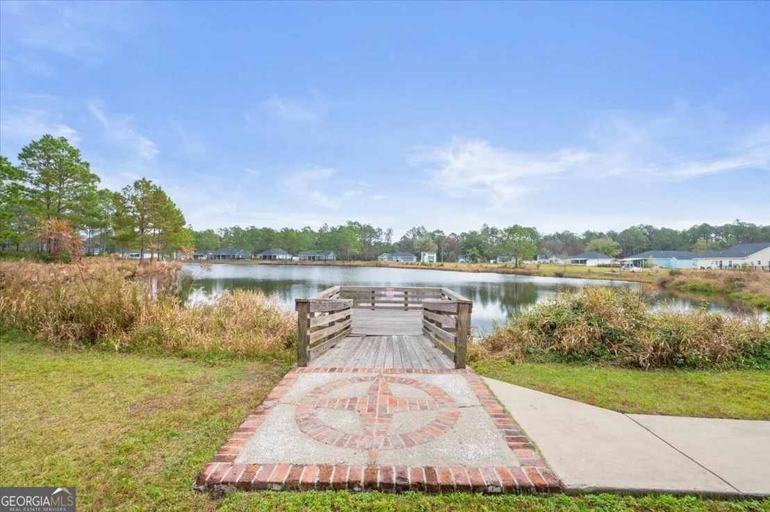 Photo of 1613 Ashantilly Drive
