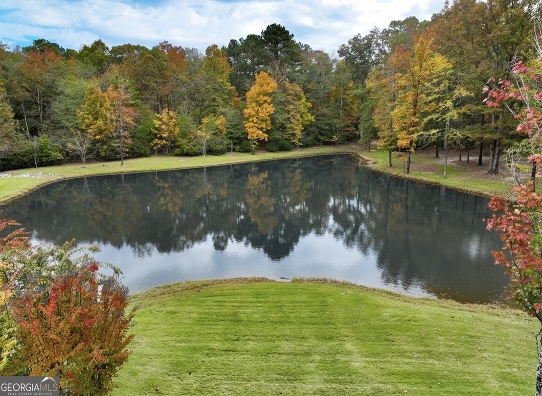 Photo of 175 Whitetail Road