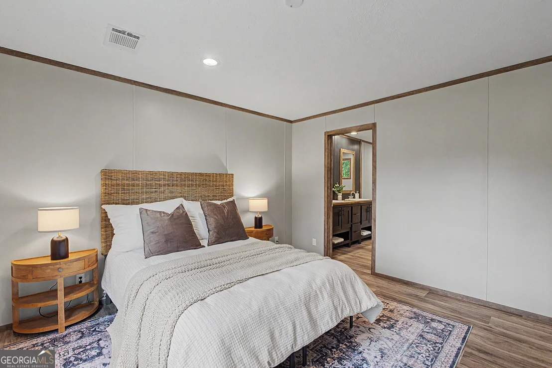 Photo of 416 Cook Road