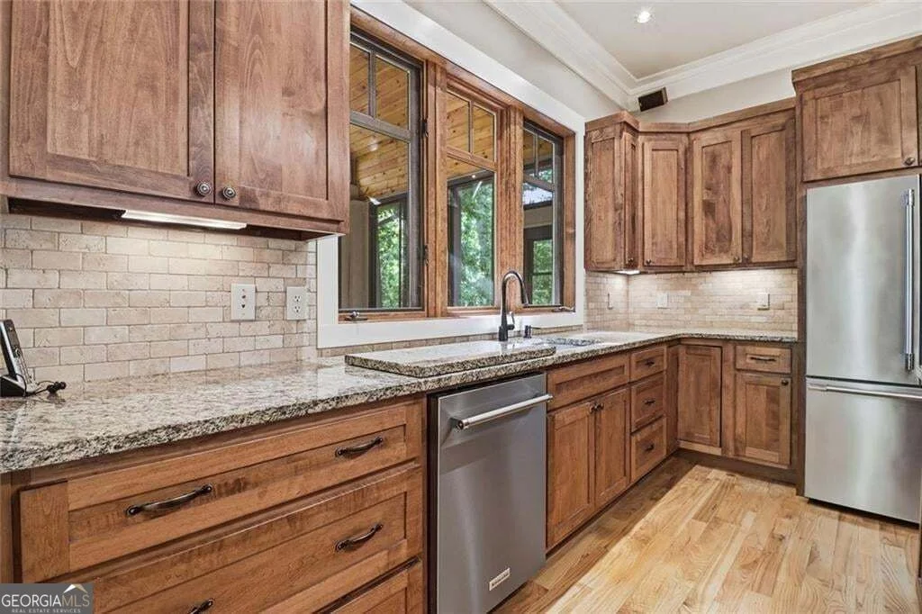 Photo of 1288 Black Bear Trail