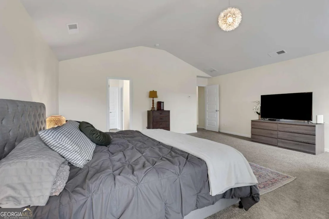 Photo of 615 Mulberry Park Circle