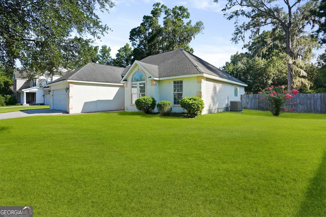 Photo of 24 Gentry Street