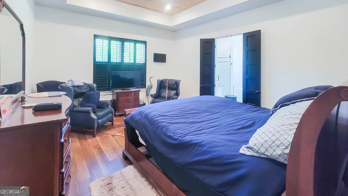 Photo of 209 Lee Road 2121